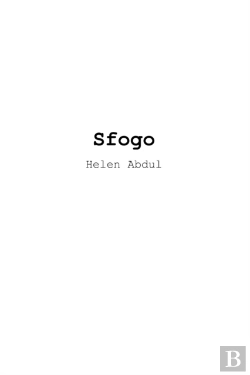 Bertrand.pt - Sfogo