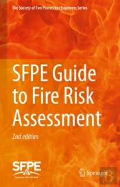 Sfpe Guide To Fire Risk Assessment