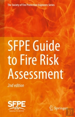 Bertrand.pt - Sfpe Guide To Fire Risk Assessment