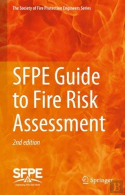 Bertrand.pt - Sfpe Guide To Fire Risk Assessment