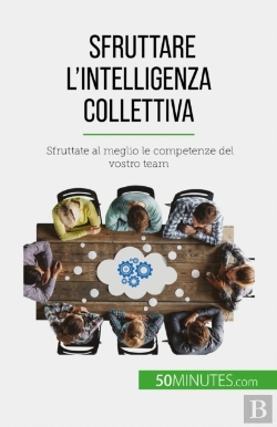 Bertrand.pt - Sfruttare L'Intelligenza Collettiva