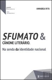 Sfumato & Cânone Literário