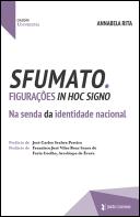 Sfumato. Figurações in Hoc Signo