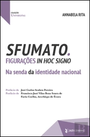 Sfumato. Figurações in Hoc Signo