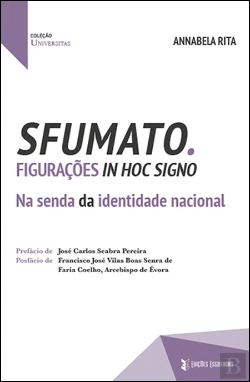 Bertrand.pt - Sfumato. Figurações in Hoc Signo