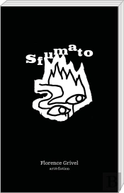 Sfumato