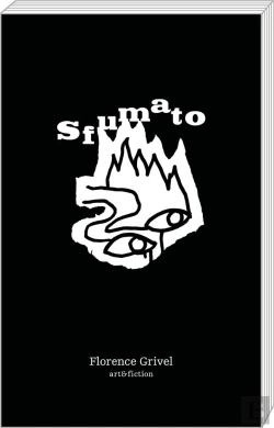 Bertrand.pt - Sfumato