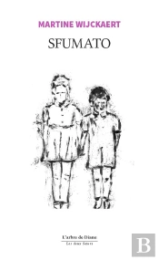 Sfumato