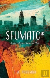 Sfumato*
