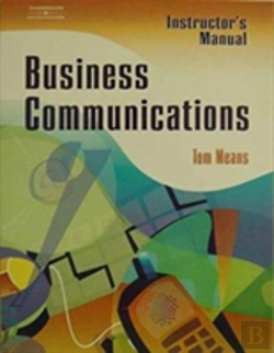Bertrand.pt - Sg Business Communications