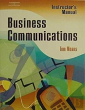 Sg Business Communications