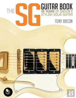 Bertrand.pt - Sg Guitar Book
