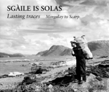 Sgaile Is Solas
