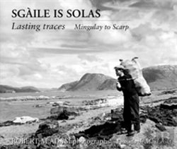 Bertrand.pt - Sgaile Is Solas