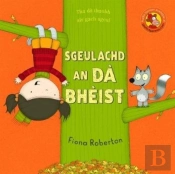 Sgeulachd An Da Bheist