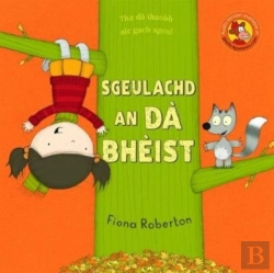 Bertrand.pt - Sgeulachd An Da Bheist