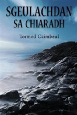 Bertrand.pt - Sgeulachdan Sa Chiaradh