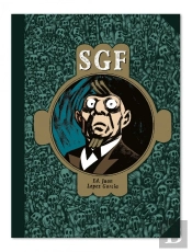 Sgf