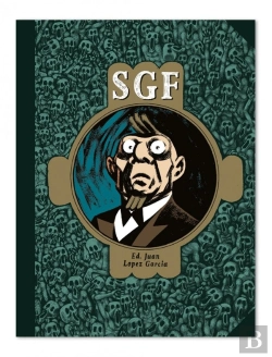 Bertrand.pt - Sgf