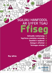 Sgiliau Hanfodol Ar Gyfer Tgau Ffiseg (Essential Skills For Gcse Physics: Welsh-Language Edition)