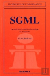 Sgml