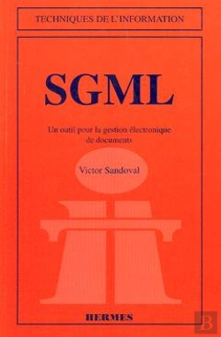 Bertrand.pt - Sgml
