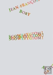 Sgowefygtom ! Sgowefygtom !