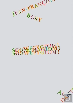 Bertrand.pt - Sgowefygtom ! Sgowefygtom !