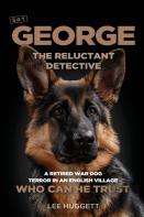 Sgt George - The Reluctant Detective