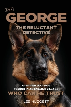 Bertrand.pt - Sgt George - The Reluctant Detective