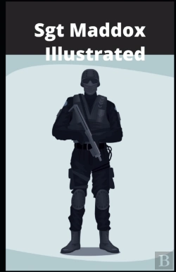 Bertrand.pt - Sgt Maddox Illustrated