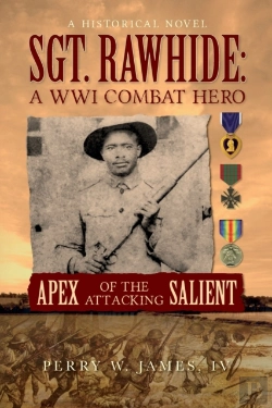Bertrand.pt - Sgt. Rawhide A Wwi Combat Hero - Apex Of