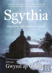 Sgythia - Hanes John Dafis, Rheithor Mallwyd