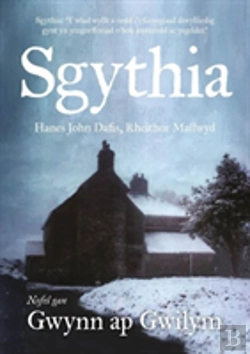 Bertrand.pt - Sgythia - Hanes John Dafis, Rheithor Mallwyd
