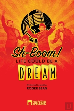 Bertrand.pt - Sh-Boom! Life Could Be A Dream