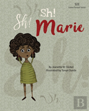 Sh! Sh! Marie