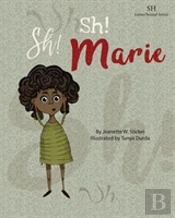 Sh! Sh! Marie