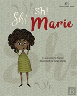 Bertrand.pt - Sh! Sh! Marie
