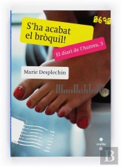 S'Ha Acabat El Broquil!