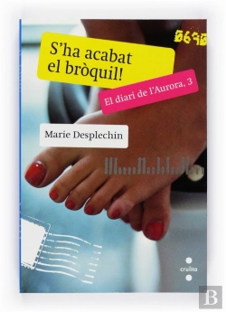 Bertrand.pt - S'Ha Acabat El Broquil!