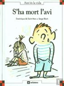 Bertrand.pt - S'Ha Mort L'Avi