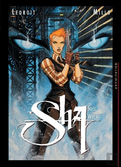 Bertrand.pt - Sha T.2 Ned Soul Wound