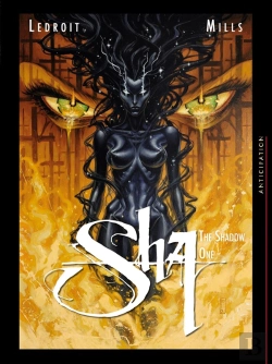 Bertrand.pt - Sha Tome 2 ; Soul Wound