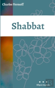 Shabbat
