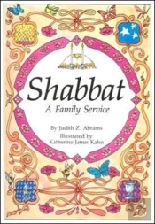 Shabbat