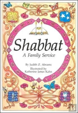 Bertrand.pt - Shabbat