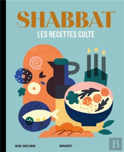Bertrand.pt - Shabbat