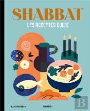 Shabbat