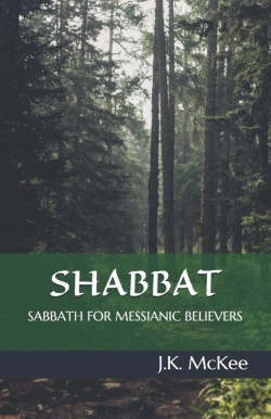 Bertrand.pt - Shabbat: Sabbath For Messianic Believers