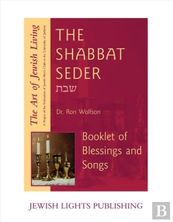 Bertrand.pt - Shabbat Seder